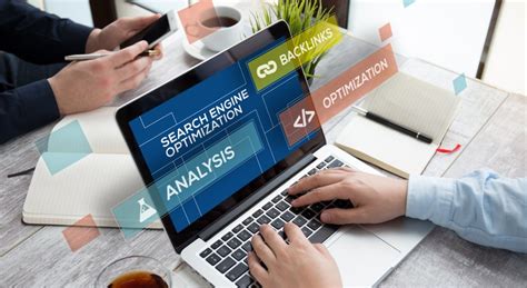 The Best SEO Training in the Philippines by Far .